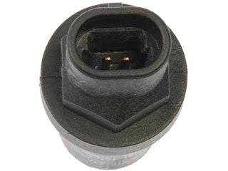Dorman - OE Solutions Sensor de Velocidad de Vehículo P/N:917-618 Fits: Buick Rainier, Cadillac Escalade, Cadillac Escalade Esv, Cadillac Escalade Ext, Chevrolet Astro, Chevrolet Avalanche, Chevrolet Avalanche 1500, Chevrolet Avalanche 2500 - Image 2