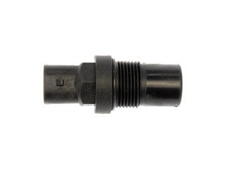 Dorman - OE Solutions Sensor de Velocidad de Vehículo P/N:917-618 Fits: Buick Rainier, Cadillac Escalade, Cadillac Escalade Esv, Cadillac Escalade Ext, Chevrolet Astro, Chevrolet Avalanche, Chevrolet Avalanche 1500, Chevrolet Avalanche 2500 - Image 3