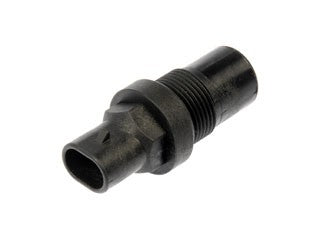 Dorman - OE Solutions Sensor de Velocidad de Vehículo P/N:917-618 Fits: Buick Rainier, Cadillac Escalade, Cadillac Escalade Esv, Cadillac Escalade Ext, Chevrolet Astro, Chevrolet Avalanche, Chevrolet Avalanche 1500, Chevrolet Avalanche 2500 - Image 1