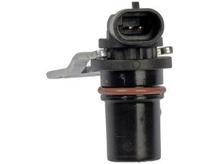 Dorman - OE Solutions Sensor de Velocidad de T/A P/N:917-620 Fits: Chevrolet Captiva Sport, Chevrolet Cavalier, Chevrolet Classic, Chevrolet Cobalt, Chevrolet Hhr, Chevrolet Malibu, Oldsmobile Achieva, Oldsmobile Alero, Oldsmobile Cutlass - Image 2