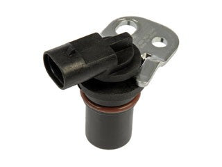 Dorman - OE Solutions Sensor de Velocidad de T/A P/N:917-620 Fits: Chevrolet Captiva Sport, Chevrolet Cavalier, Chevrolet Classic, Chevrolet Cobalt, Chevrolet Hhr, Chevrolet Malibu, Oldsmobile Achieva, Oldsmobile Alero, Oldsmobile Cutlass - Image 1