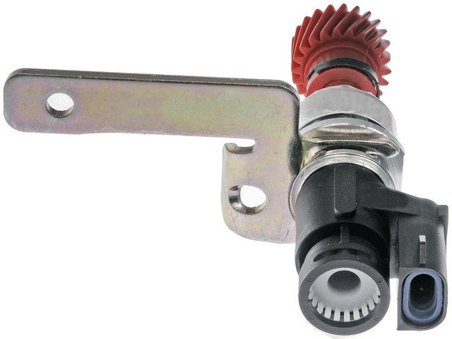 Dorman - OE Solutions Sensor de Velocidad de Vehículo P/N:917-622 Fits: Ford Escort 99-97, Mercury Tracer 99-97 - Image 3