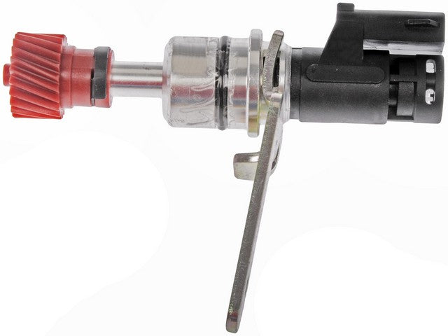 Dorman - OE Solutions Sensor de Velocidad de Vehículo P/N:917-622 Fits: Ford Escort 99-97, Mercury Tracer 99-97 - Image 2