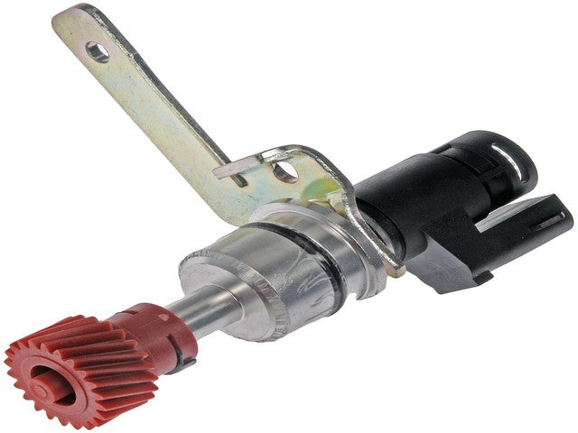 Dorman - OE Solutions Sensor de Velocidad de Vehículo P/N:917-622 Fits: Ford Escort 99-97, Mercury Tracer 99-97 - Image 1