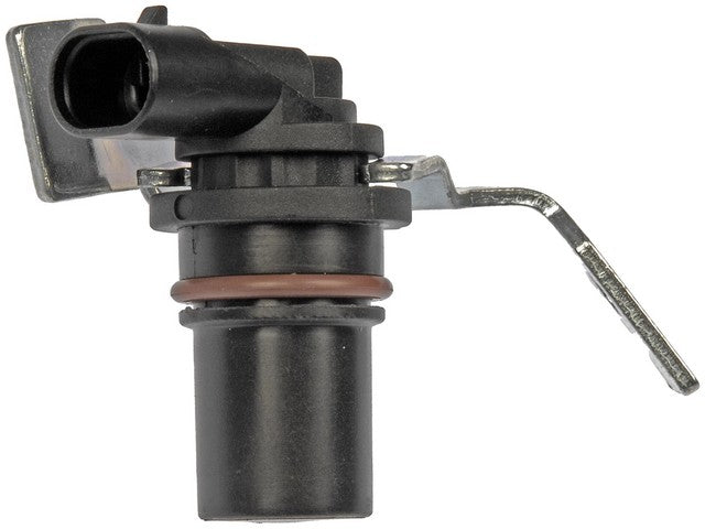 Dorman - OE Solutions Sensor de Velocidad de T/A P/N:917-624 Fits: Cadillac Escalade, Cadillac Escalade Esv, Cadillac Escalade Ext, Chevrolet Avalanche 2500, Chevrolet Blazer, Chevrolet C1500, Chevrolet C1500 Suburban, Chevrolet C2500 - Image 3