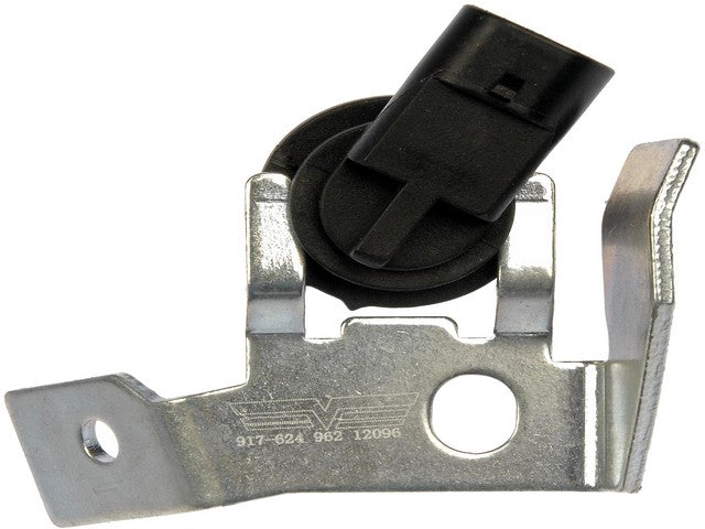 Dorman - OE Solutions Sensor de Velocidad de T/A P/N:917-624 Fits: Cadillac Escalade, Cadillac Escalade Esv, Cadillac Escalade Ext, Chevrolet Avalanche 2500, Chevrolet Blazer, Chevrolet C1500, Chevrolet C1500 Suburban, Chevrolet C2500 - Image 2