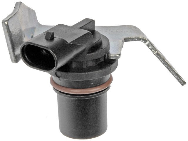 Dorman - OE Solutions Sensor de Velocidad de T/A P/N:917-624 Fits: Cadillac Escalade, Cadillac Escalade Esv, Cadillac Escalade Ext, Chevrolet Avalanche 2500, Chevrolet Blazer, Chevrolet C1500, Chevrolet C1500 Suburban, Chevrolet C2500 - Image 1