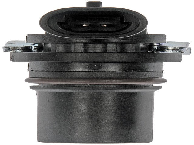 Dorman - OE Solutions Sensor de Velocidad de T/A,Sensor de Velocidad de Vehículo P/N:917-627 Fits: Buick Lucerne, Cadillac Allante, Cadillac Deville, Cadillac Dts, Cadillac Eldorado, Cadillac Seville, Oldsmobile Aurora, Pontiac Bonneville - Image 2