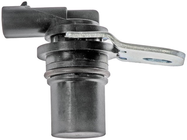 Dorman - OE Solutions Sensor de Velocidad de T/A,Sensor de Velocidad de Vehículo P/N:917-627 Fits: Buick Lucerne, Cadillac Allante, Cadillac Deville, Cadillac Dts, Cadillac Eldorado, Cadillac Seville, Oldsmobile Aurora, Pontiac Bonneville - Image 3