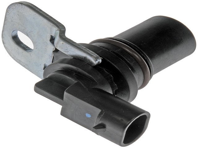 Dorman - OE Solutions Sensor de Velocidad de T/A,Sensor de Velocidad de Vehículo P/N:917-627 Fits: Buick Lucerne, Cadillac Allante, Cadillac Deville, Cadillac Dts, Cadillac Eldorado, Cadillac Seville, Oldsmobile Aurora, Pontiac Bonneville - Image 1