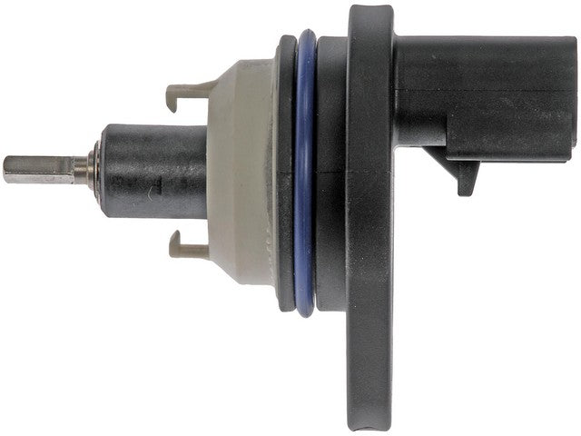 Dorman - OE Solutions Sensor de Velocidad de Vehículo P/N:917-628 Fits: Jeep Cherokee 01-98, Jeep Grand Cherokee 1998, Jeep Wrangler 06-98 - Image 2