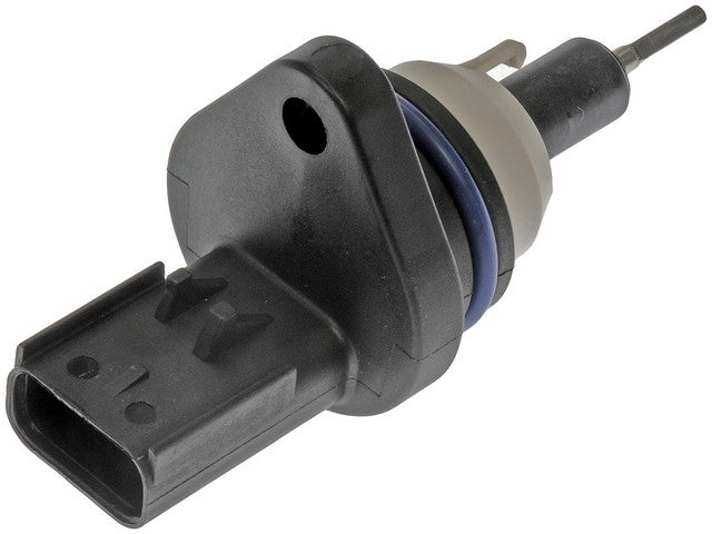 Dorman - OE Solutions Sensor de Velocidad de Vehículo P/N:917-628 Fits: Jeep Cherokee 01-98, Jeep Grand Cherokee 1998, Jeep Wrangler 06-98 - Image 1