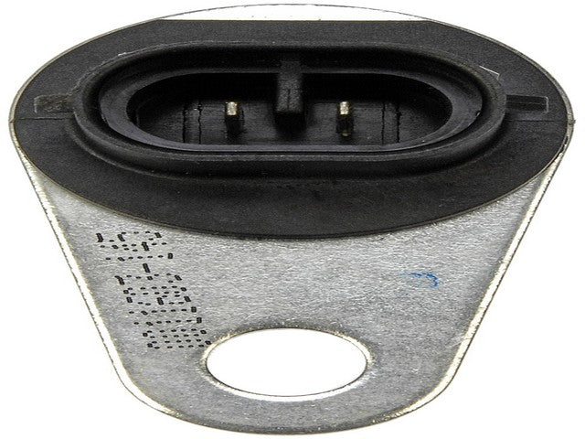 Dorman - OE Solutions Sensor de Velocidad de Vehículo P/N:917-629 Fits: Chevrolet Blazer, Chevrolet C1500, Chevrolet C2500, Chevrolet C3500, Chevrolet C3500hd, Chevrolet S10, Chevrolet S10 Blazer, Chevrolet Tahoe, GMC C1500, GMC C2500 - Image 3