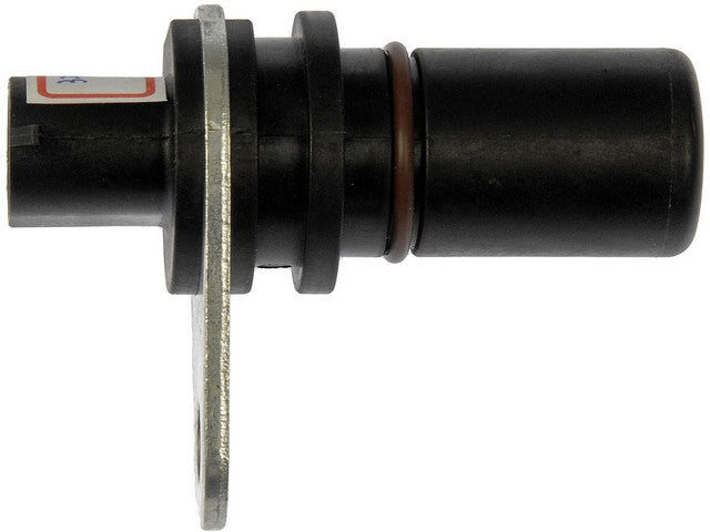 Dorman - OE Solutions Sensor de Velocidad de Vehículo P/N:917-629 Fits: Chevrolet Blazer, Chevrolet C1500, Chevrolet C2500, Chevrolet C3500, Chevrolet C3500hd, Chevrolet S10, Chevrolet S10 Blazer, Chevrolet Tahoe, GMC C1500, GMC C2500 - Image 2