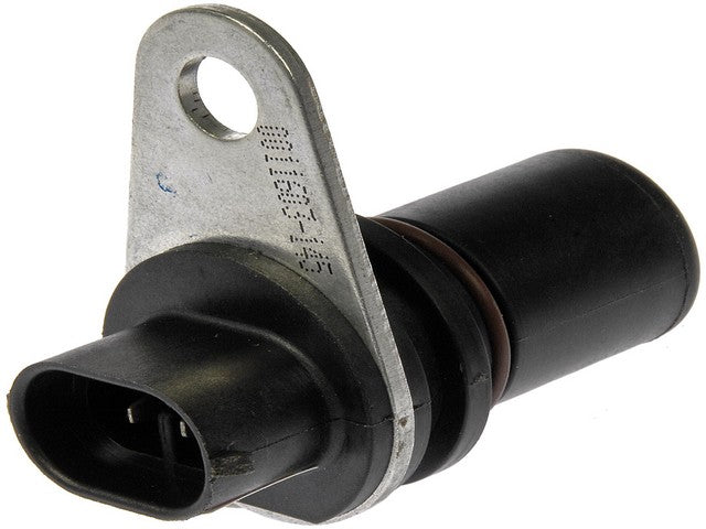 Dorman - OE Solutions Sensor de Velocidad de Vehículo P/N:917-629 Fits: Chevrolet Blazer, Chevrolet C1500, Chevrolet C2500, Chevrolet C3500, Chevrolet C3500hd, Chevrolet S10, Chevrolet S10 Blazer, Chevrolet Tahoe, GMC C1500, GMC C2500 - Image 1