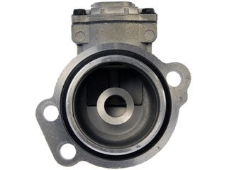 Dorman - OE Solutions Sensor de Velocidad de Vehículo P/N:917-630 Fits: Buick Century, Buick Skyhawk, Buick Skylark, Chevrolet Beretta, Chevrolet Cavalier, Chevrolet Celebrity, Chevrolet Corsica, Chevrolet Lumina, Chevrolet Lumina Apv, Oldsmobile Achieva - Image 3