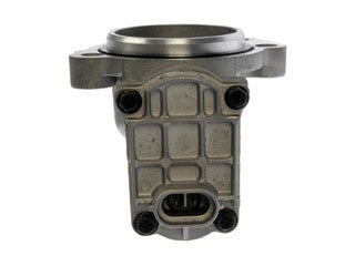 Dorman - OE Solutions Sensor de Velocidad de Vehículo P/N:917-630 Fits: Buick Century, Buick Skyhawk, Buick Skylark, Chevrolet Beretta, Chevrolet Cavalier, Chevrolet Celebrity, Chevrolet Corsica, Chevrolet Lumina, Chevrolet Lumina Apv, Oldsmobile Achieva - Image 2