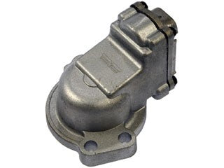 Dorman - OE Solutions Sensor de Velocidad de Vehículo P/N:917-630 Fits: Buick Century, Buick Skyhawk, Buick Skylark, Chevrolet Beretta, Chevrolet Cavalier, Chevrolet Celebrity, Chevrolet Corsica, Chevrolet Lumina, Chevrolet Lumina Apv, Oldsmobile Achieva - Image 1