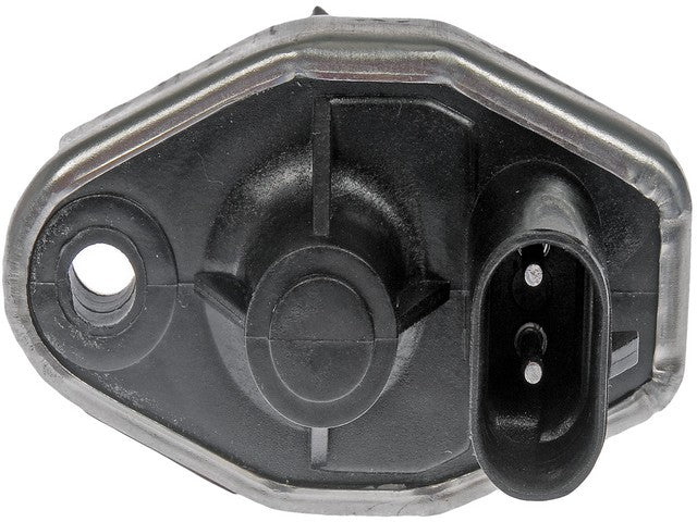 Dorman - OE Solutions Sensor de Velocidad de Vehículo P/N:917-631 Fits: Chrysler Imperial, Chrysler Lebaron, Chrysler New Yorker, Chrysler Tc Maserati, Chrysler TOWN &amp; COUNTRY, Dodge 600, Dodge Aries, Dodge Caravan, Dodge Daytona, Dodge Dynasty - Image 3