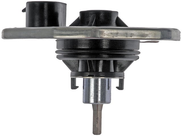 Dorman - OE Solutions Sensor de Velocidad de Vehículo P/N:917-631 Fits: Chrysler Imperial, Chrysler Lebaron, Chrysler New Yorker, Chrysler Tc Maserati, Chrysler TOWN &amp; COUNTRY, Dodge 600, Dodge Aries, Dodge Caravan, Dodge Daytona, Dodge Dynasty - Image 2
