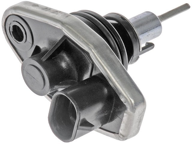 Dorman - OE Solutions Sensor de Velocidad de Vehículo P/N:917-631 Fits: Chrysler Imperial, Chrysler Lebaron, Chrysler New Yorker, Chrysler Tc Maserati, Chrysler TOWN &amp; COUNTRY, Dodge 600, Dodge Aries, Dodge Caravan, Dodge Daytona, Dodge Dynasty - Image 1