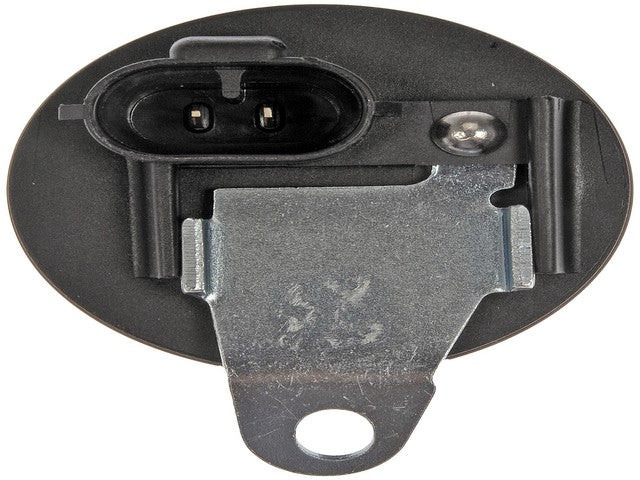 Dorman - OE Solutions Sensor de Velocidad de Vehículo P/N:917-632 Fits: Buick Roadmaster, Cadillac Fleetwood, Chevrolet Astro, Chevrolet Blazer, Chevrolet C1500, Chevrolet C1500 Suburban, Chevrolet C2500, Chevrolet C2500 Suburban, Chevrolet C3500 - Image 3