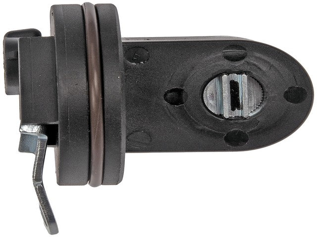Dorman - OE Solutions Sensor de Velocidad de Vehículo P/N:917-632 Fits: Buick Roadmaster, Cadillac Fleetwood, Chevrolet Astro, Chevrolet Blazer, Chevrolet C1500, Chevrolet C1500 Suburban, Chevrolet C2500, Chevrolet C2500 Suburban, Chevrolet C3500 - Image 2