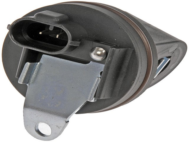 Dorman - OE Solutions Sensor de Velocidad de Vehículo P/N:917-632 Fits: Buick Roadmaster, Cadillac Fleetwood, Chevrolet Astro, Chevrolet Blazer, Chevrolet C1500, Chevrolet C1500 Suburban, Chevrolet C2500, Chevrolet C2500 Suburban, Chevrolet C3500 - Image 1