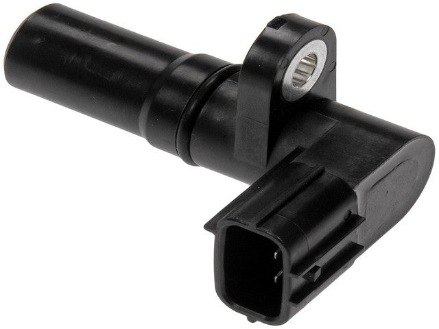 Dorman - OE Solutions Sensor de Velocidad de T/A P/N:917-633 Fits: Acura Cl 03-01, Acura Mdx 02-01, Acura Rsx 2002, Acura Tl 03-00, Honda Civic 11-01, Honda Cr-v 05-02, Honda Insight 06-01, Honda Odyssey 04-02, Honda Pilot 05-03 - Image 1