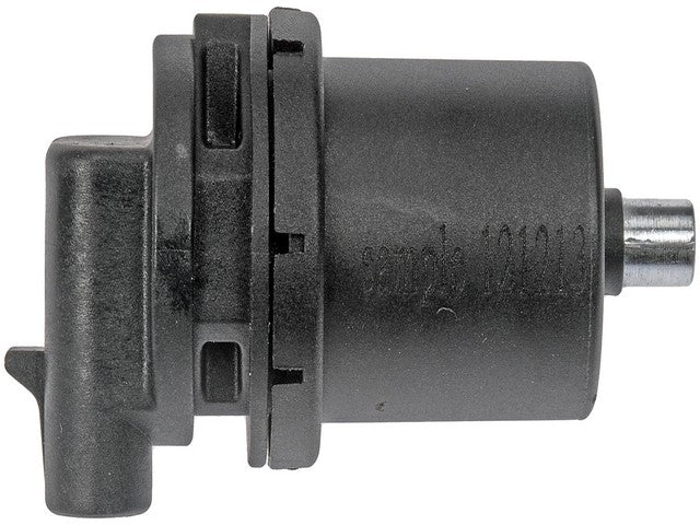 Dorman - OE Solutions Sensor de Velocidad de T/A P/N:917-634 Fits: Buick Allure, Buick Century, Buick Lacrosse, Buick Lesabre, Buick Lucerne, Buick Park Avenue, Buick Regal, Buick Rendezvous, Buick Riviera, Buick Terraza - Image 2