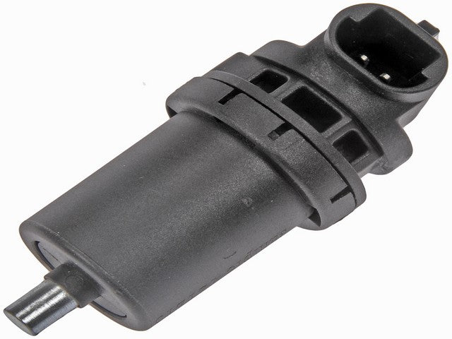 Dorman - OE Solutions Sensor de Velocidad de T/A P/N:917-634 Fits: Buick Allure, Buick Century, Buick Lacrosse, Buick Lesabre, Buick Lucerne, Buick Park Avenue, Buick Regal, Buick Rendezvous, Buick Riviera, Buick Terraza - Image 1