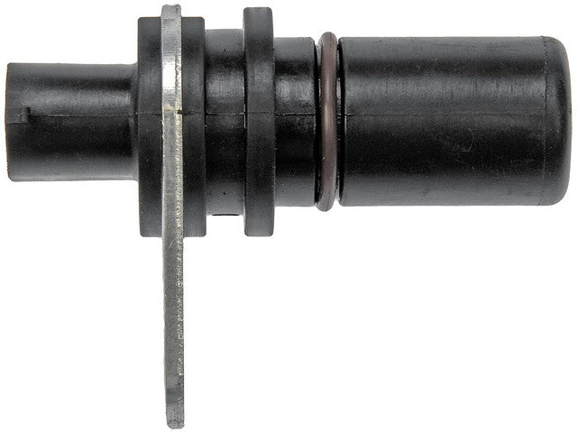Dorman - OE Solutions Sensor de Velocidad de Vehículo P/N:917-635 Fits: Chevrolet Astro, Chevrolet K3500, Chevrolet S10, GMC K3500, GMC S15, GMC Safari, GMC Sonoma, Oldsmobile Bravada - Image 2