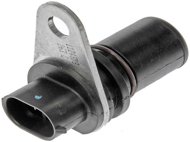 Dorman - OE Solutions Sensor de Velocidad de Vehículo P/N:917-635 Fits: Chevrolet Astro, Chevrolet K3500, Chevrolet S10, GMC K3500, GMC S15, GMC Safari, GMC Sonoma, Oldsmobile Bravada - Image 1
