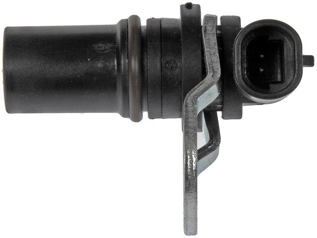 Dorman - OE Solutions Sensor de Velocidad de T/A P/N:917-637 Fits: Chevrolet Avalanche 2500, Chevrolet Silverado 2500 Hd, Chevrolet Silverado 2500 Hd Classic, Chevrolet Silverado 3500, Chevrolet Silverado 3500 Classic, Chevrolet Silverado 3500 Hd - Image 2