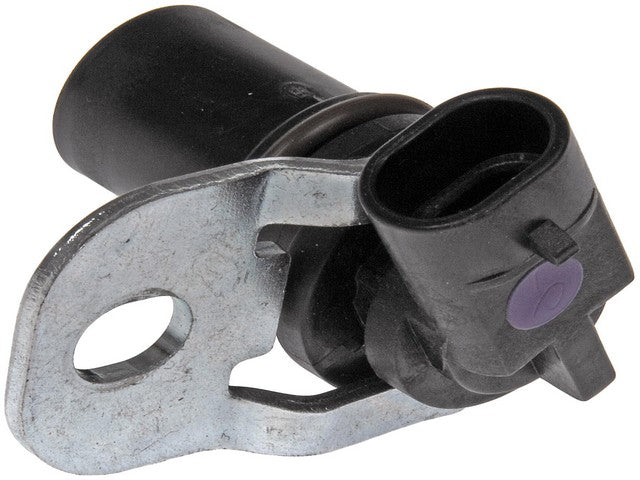 Dorman - OE Solutions Sensor de Velocidad de T/A P/N:917-637 Fits: Chevrolet Avalanche 2500, Chevrolet Silverado 2500 Hd, Chevrolet Silverado 2500 Hd Classic, Chevrolet Silverado 3500, Chevrolet Silverado 3500 Classic, Chevrolet Silverado 3500 Hd - Image 1