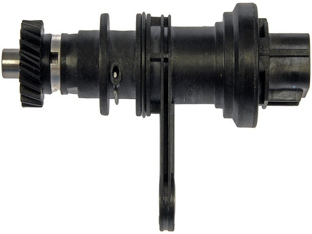 Dorman - OE Solutions Sensor de Velocidad de Vehículo P/N:917-638 Fits: Honda Civic 00-96 - Image 2