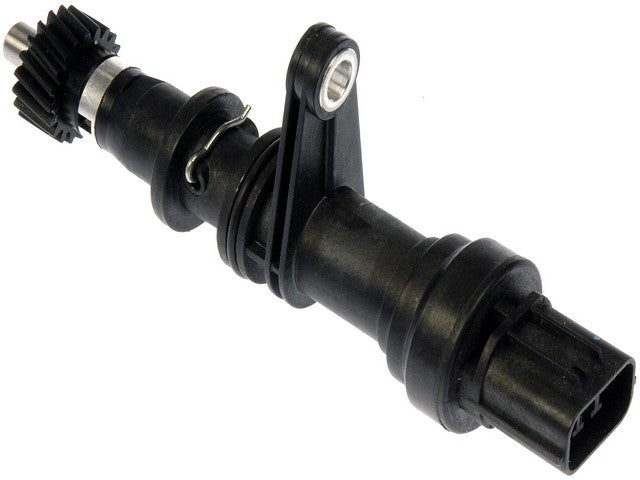 Dorman - OE Solutions Sensor de Velocidad de Vehículo P/N:917-638 Fits: Honda Civic 00-96 - Image 1