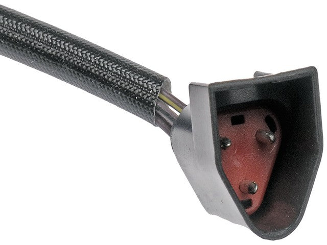 Dorman - OE Solutions Sensor de Velocidad de T/A,Sensor de Velocidad de Vehículo P/N:917-639 Fits: Ford Contour 00-95, Ford Mystique 00-95, Mercury Cougar 02-99, Mercury Mystique 00-95 - Image 2