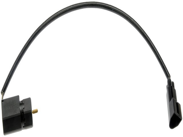 Dorman - OE Solutions Sensor de Velocidad de T/A,Sensor de Velocidad de Vehículo P/N:917-639 Fits: Ford Contour 00-95, Ford Mystique 00-95, Mercury Cougar 02-99, Mercury Mystique 00-95 - Image 1