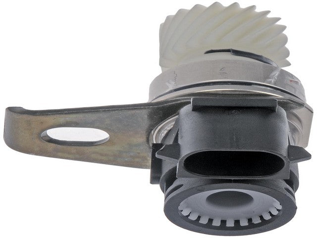 Dorman - OE Solutions Sensor de Velocidad de Vehículo P/N:917-640 Fits: Ford Taurus 99-94, Mercury Sable 99-94 - Image 3