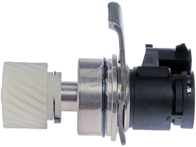 Dorman - OE Solutions Sensor de Velocidad de Vehículo P/N:917-640 Fits: Ford Taurus 99-94, Mercury Sable 99-94 - Image 2