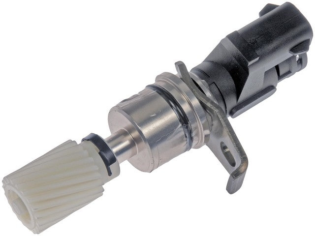 Dorman - OE Solutions Sensor de Velocidad de Vehículo P/N:917-640 Fits: Ford Taurus 99-94, Mercury Sable 99-94 - Image 1