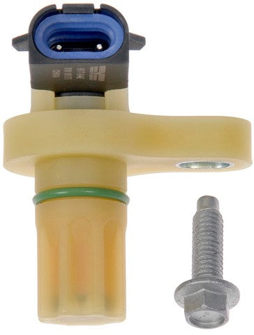 Dorman - OE Solutions Sensor de Velocidad de Entrada de Transeje P/N:917-642 Fits: Ford Contour 00-96, Ford Escape 06-01, Mercury Cougar 02-01, Mercury Mariner 06-05, Mercury Mystique 00-96 - Image 2