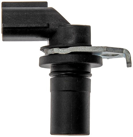 Dorman - OE Solutions Sensor de Velocidad de Entrada de Transeje P/N:917-643 Fits: Ford Focus 11-00, Ford Transit Connect 13-10 - Image 2
