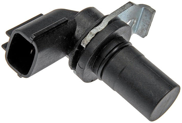 Dorman - OE Solutions Sensor de Velocidad de Entrada de Transeje P/N:917-643 Fits: Ford Focus 11-00, Ford Transit Connect 13-10 - Image 1