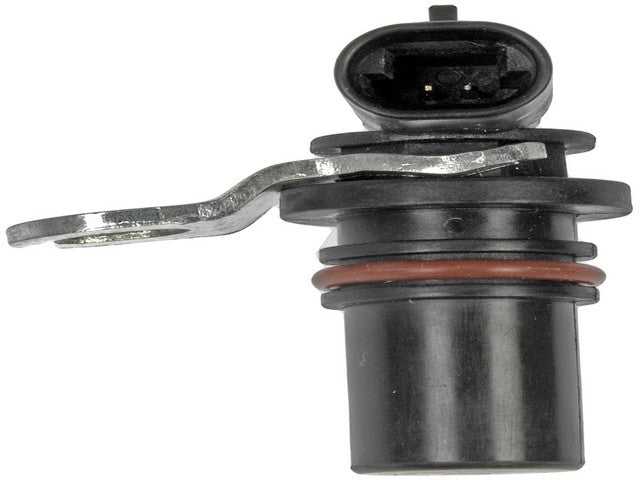 Dorman - OE Solutions Sensor de Velocidad de Vehículo P/N:917-644 Fits: Buick Century, Buick Lacrosse, Buick Lesabre, Buick Lucerne, Buick Park Avenue, Buick Regal, Buick Rendezvous, Buick Riviera, Buick Terraza, Cadillac Cts - Image 2