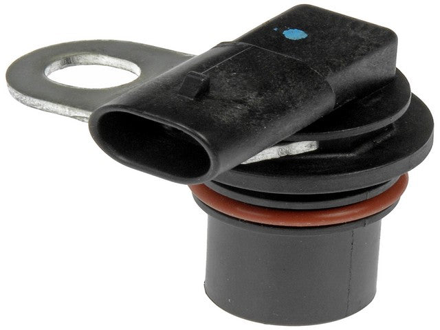 Dorman - OE Solutions Sensor de Velocidad de Vehículo P/N:917-644 Fits: Buick Century, Buick Lacrosse, Buick Lesabre, Buick Lucerne, Buick Park Avenue, Buick Regal, Buick Rendezvous, Buick Riviera, Buick Terraza, Cadillac Cts - Image 1