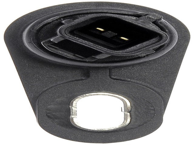 Dorman - OE Solutions Sensor de Velocidad de T/A P/N:917-647 Fits: Chrysler 300, Chrysler Aspen, Dodge Challenger, Dodge Charger, Dodge Dakota, Dodge Durango, Dodge Magnum, Dodge Nitro, Dodge Ram 1500 - Image 3