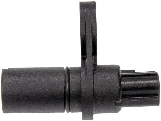 Dorman - OE Solutions Sensor de Velocidad de T/A P/N:917-647 Fits: Chrysler 300, Chrysler Aspen, Dodge Challenger, Dodge Charger, Dodge Dakota, Dodge Durango, Dodge Magnum, Dodge Nitro, Dodge Ram 1500 - Image 2