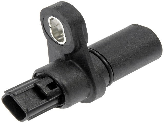 Dorman - OE Solutions Sensor de Velocidad de T/A P/N:917-647 Fits: Chrysler 300, Chrysler Aspen, Dodge Challenger, Dodge Charger, Dodge Dakota, Dodge Durango, Dodge Magnum, Dodge Nitro, Dodge Ram 1500 - Image 1